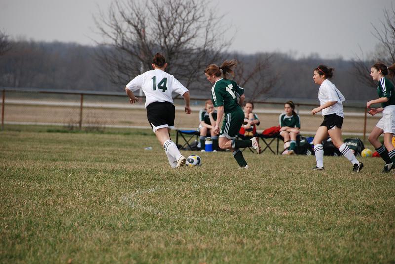 Soccer 2009 TU_Middletown_ D1_2036.jpg